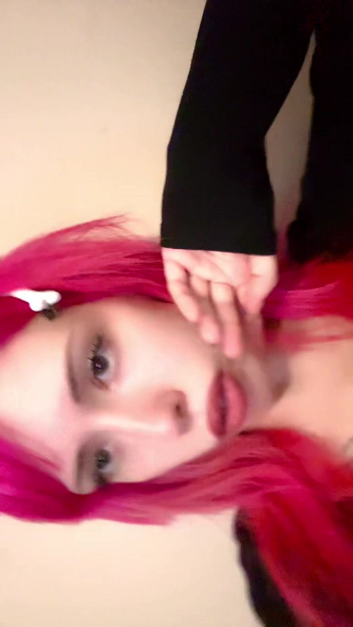 @kayeza 𖤐
