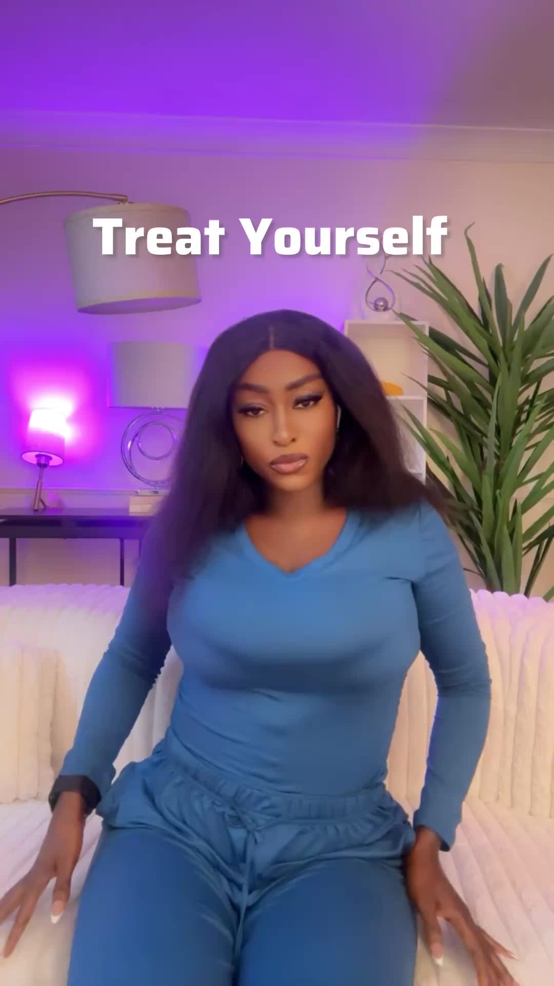 @Queenphyll