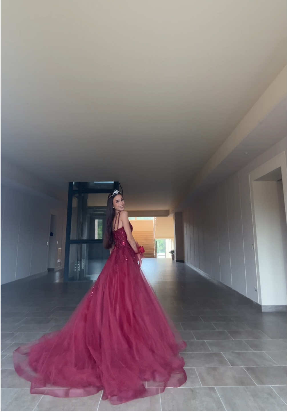 @About_ange_