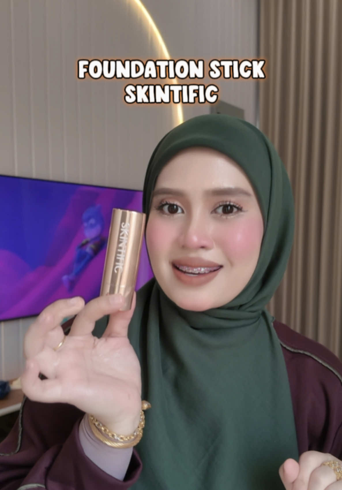 @fatin