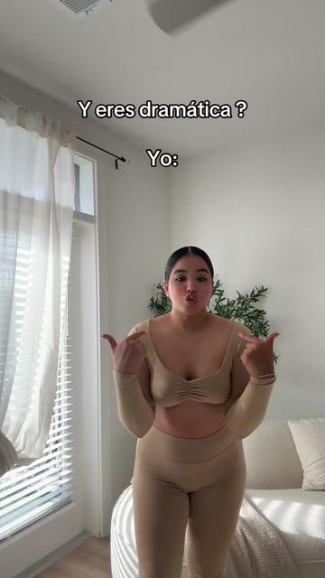 @valeria 🫶🏻✨