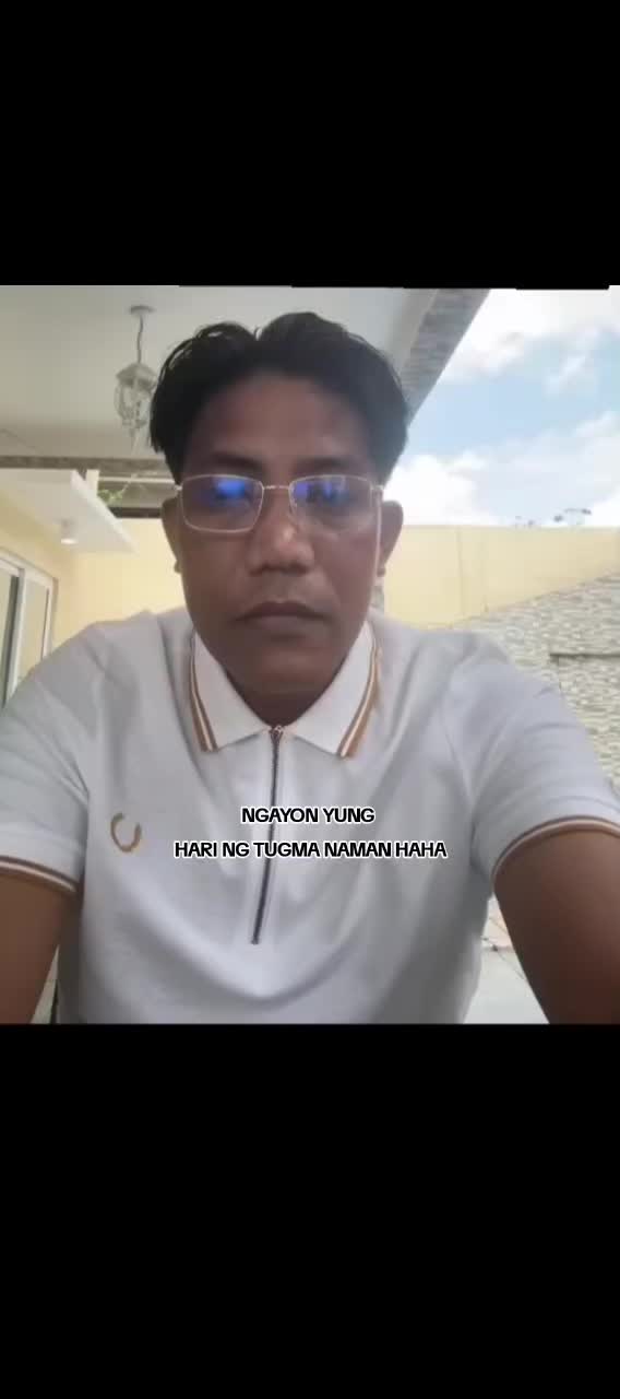 @Obito