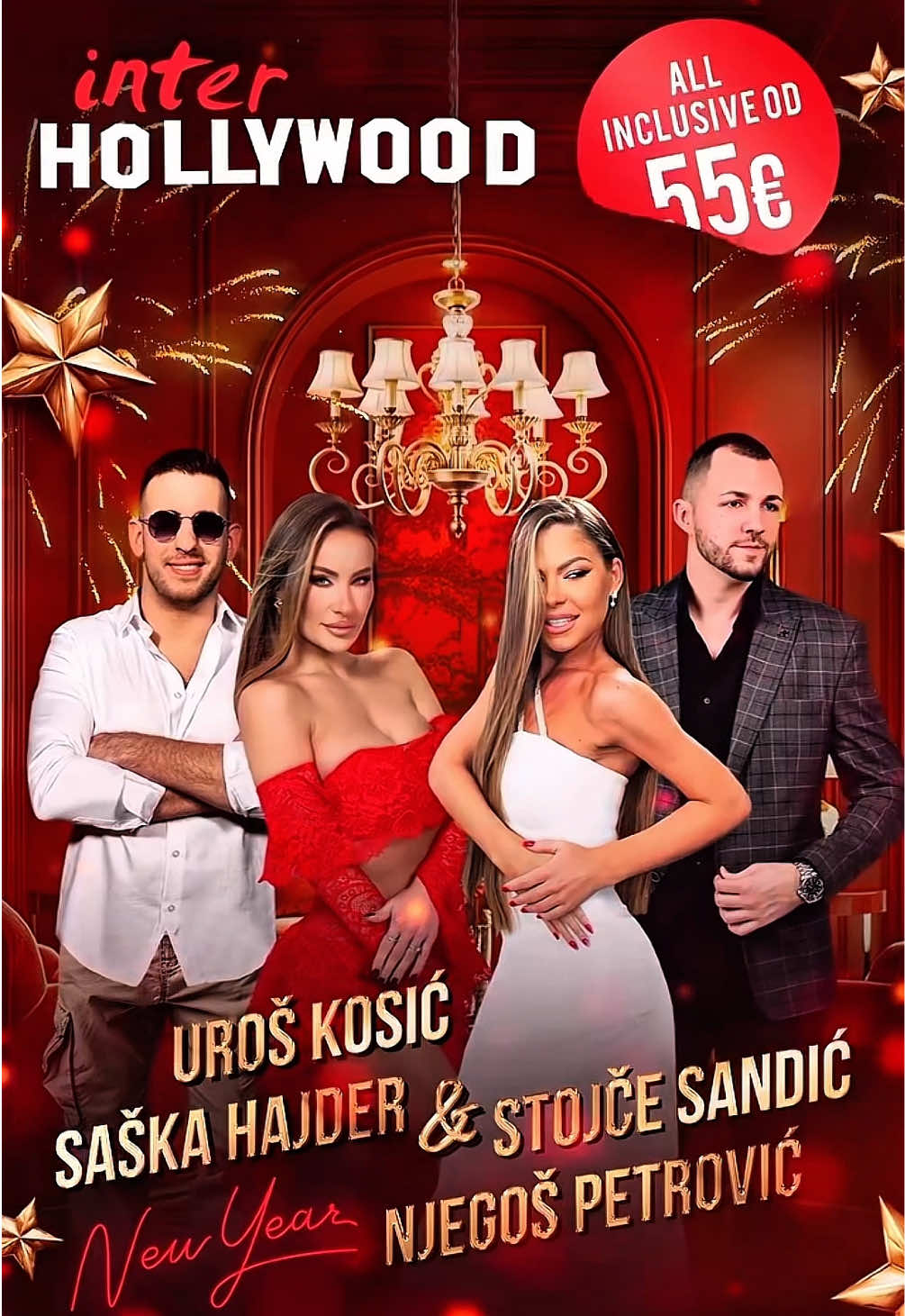 @Doček.rs