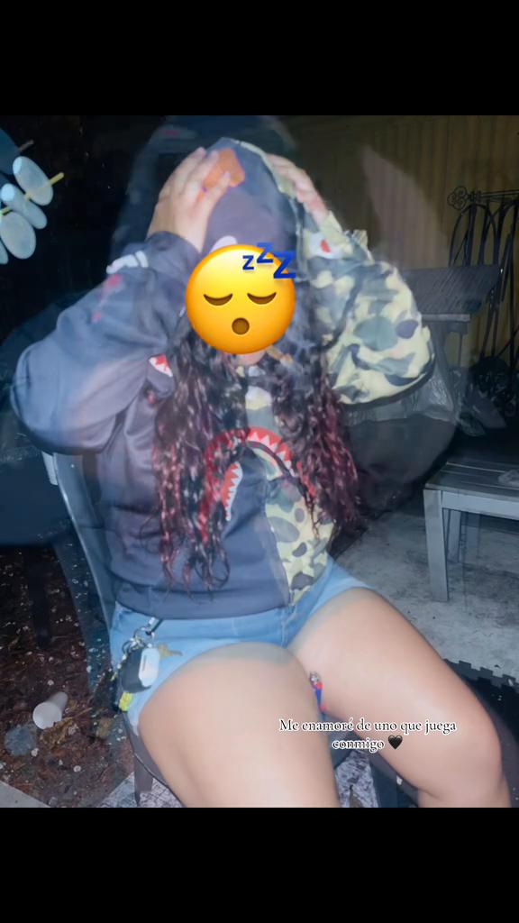 @𝐬𝐡𝐨𝐫𝐭𝐲𝐲𝟐🌚