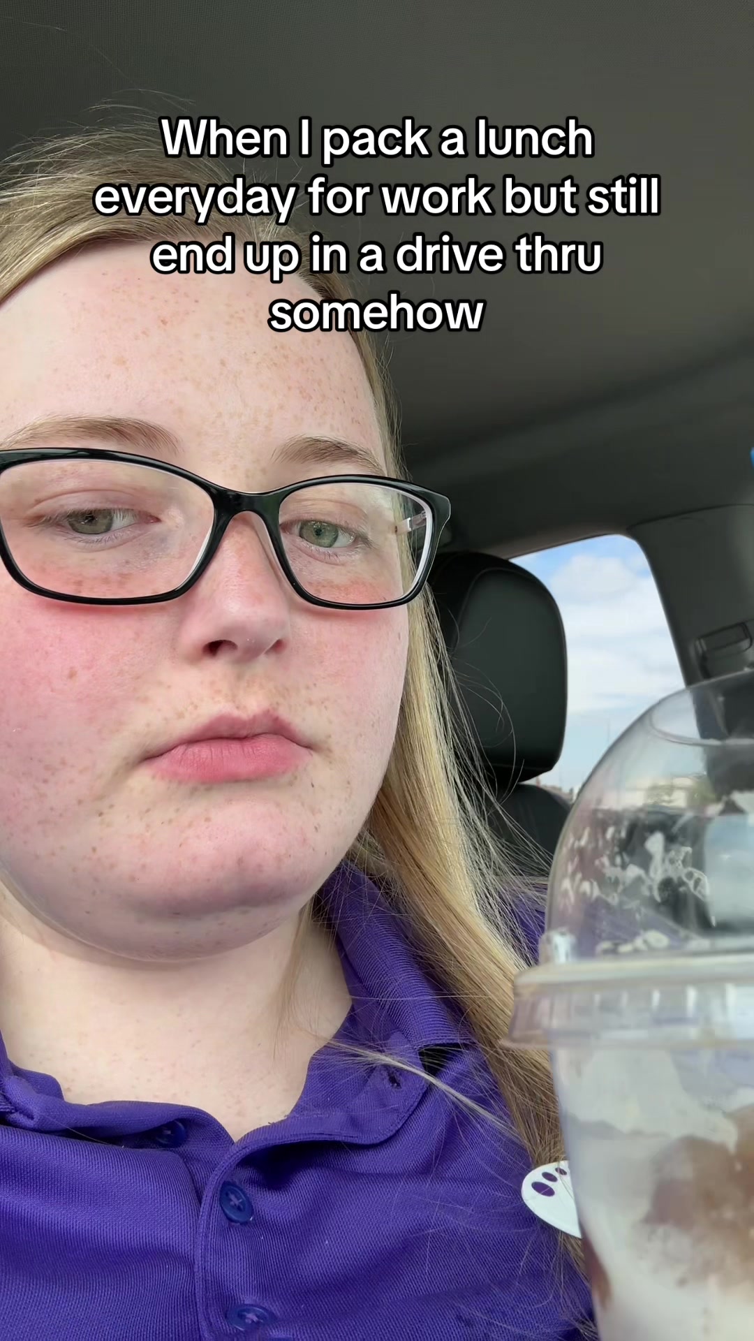@Sarah