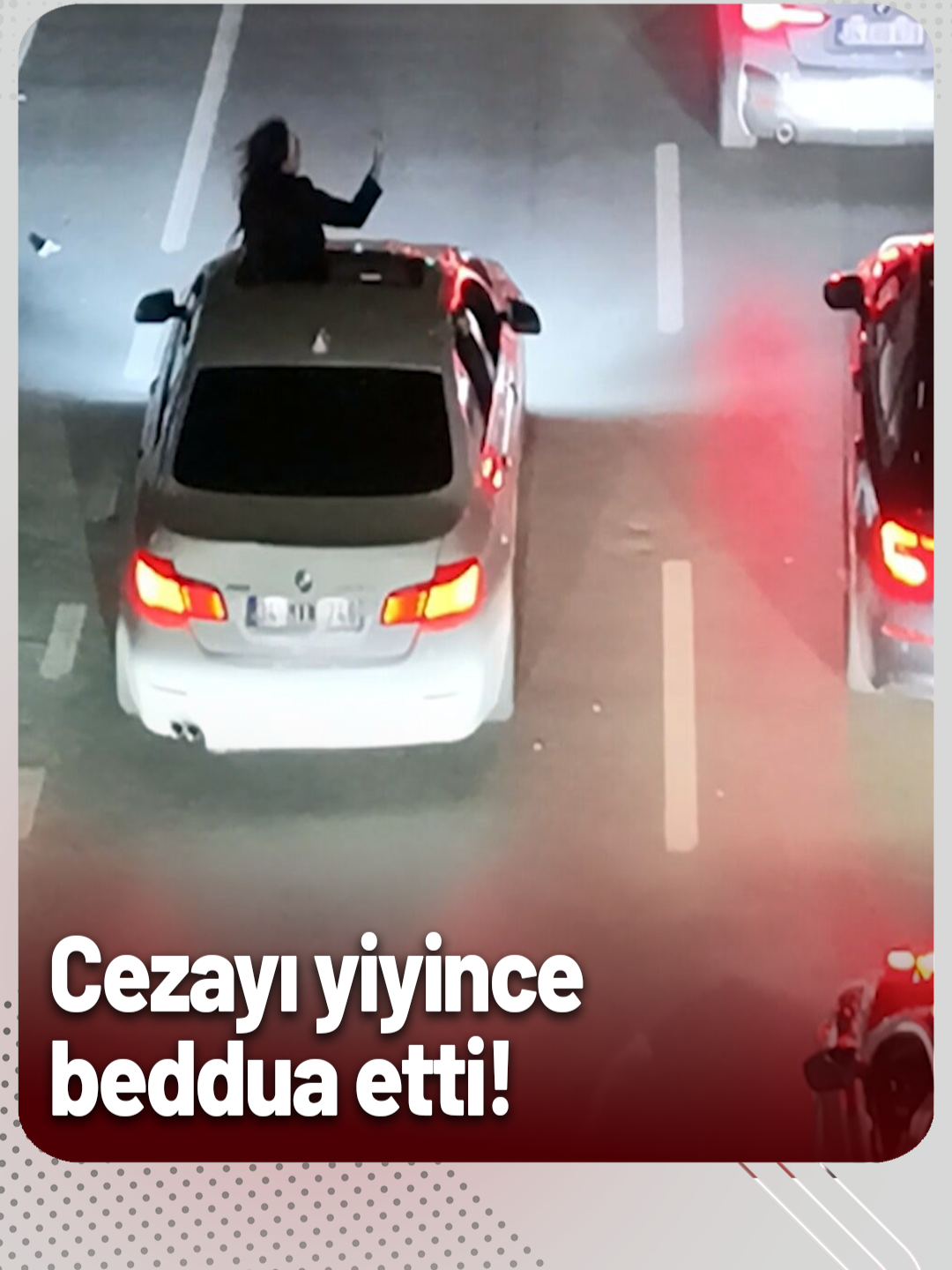 @İhlas Haber Ajansı