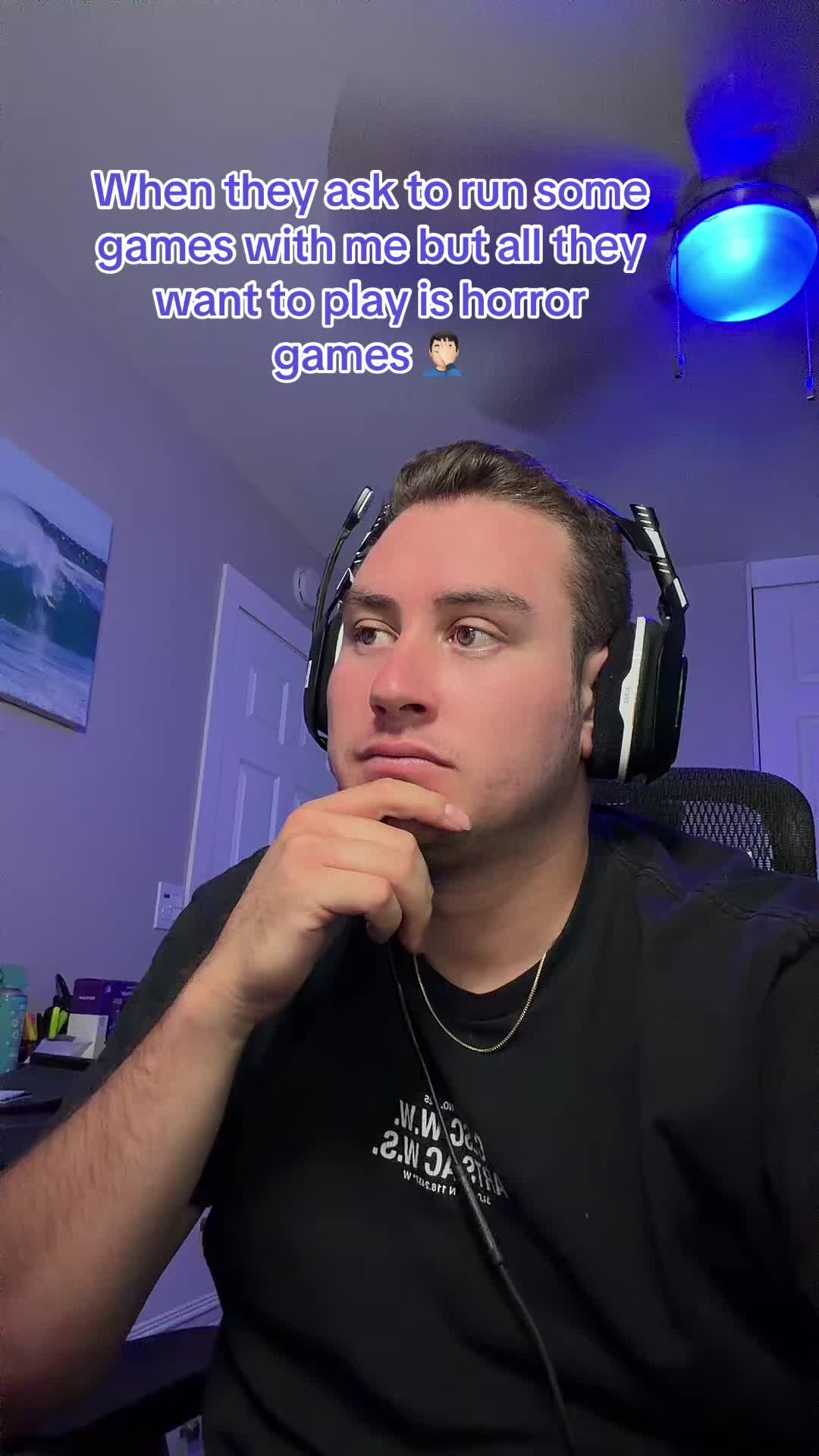 @xWaveyy
