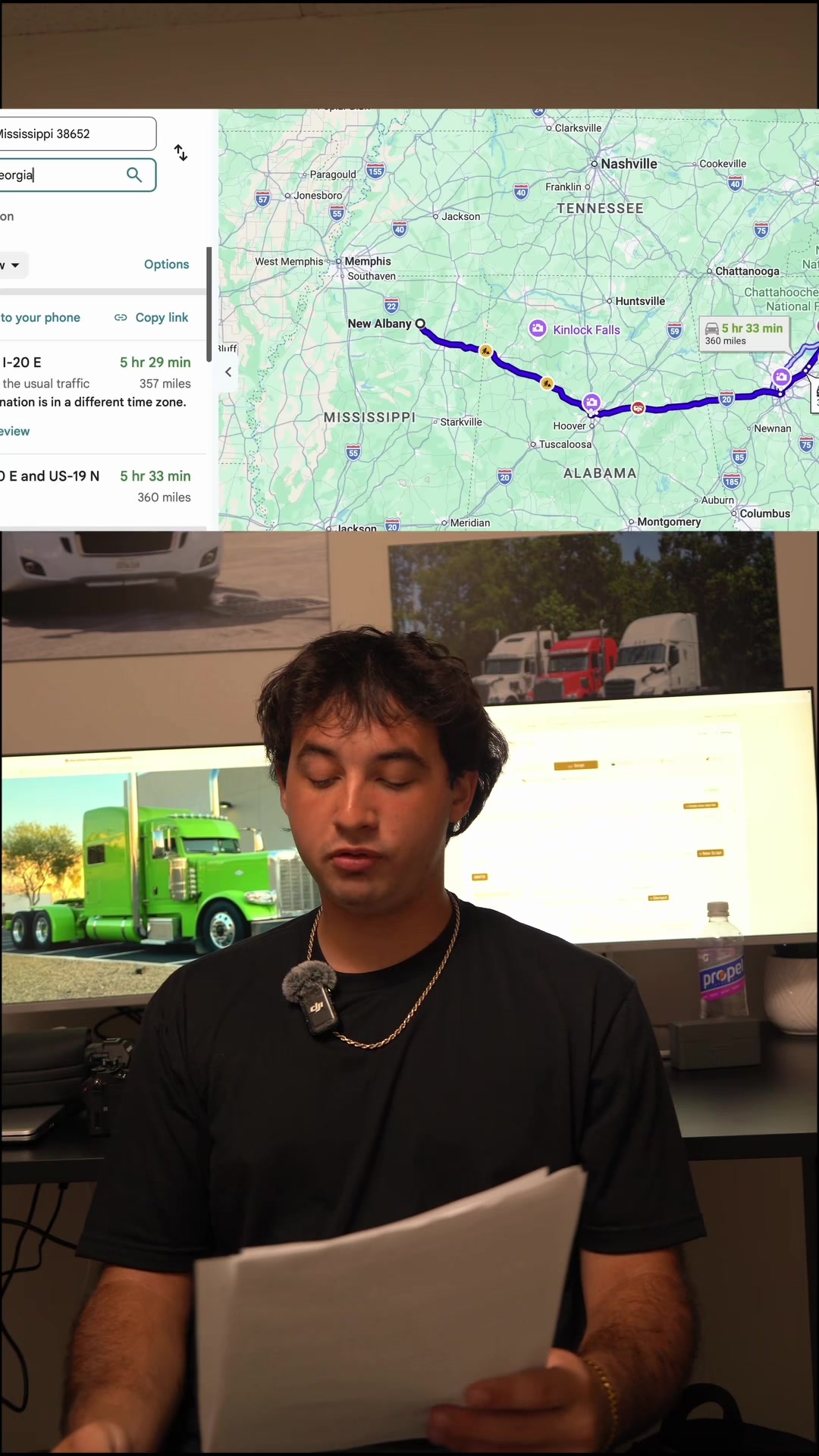 @MerdzicTrans