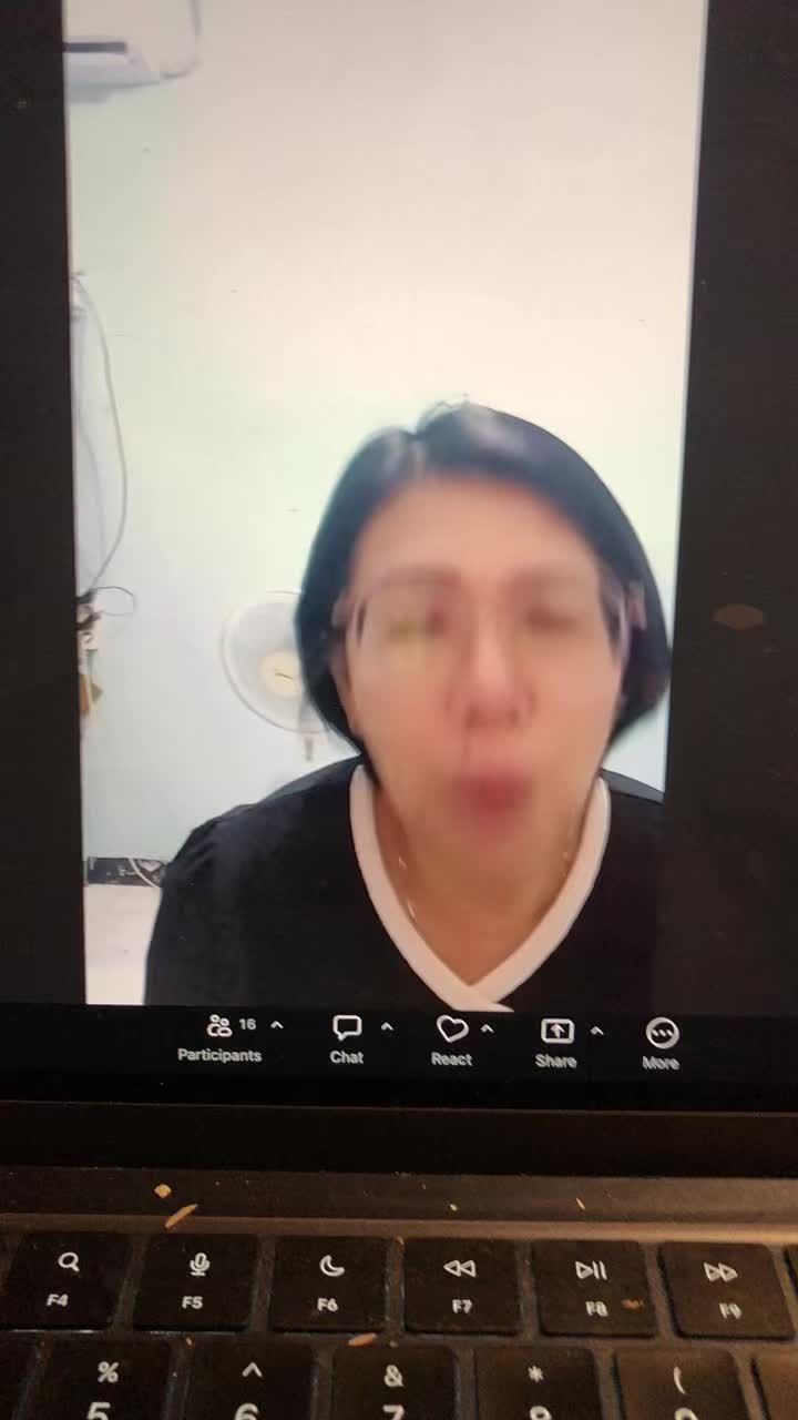 @Esti Lai