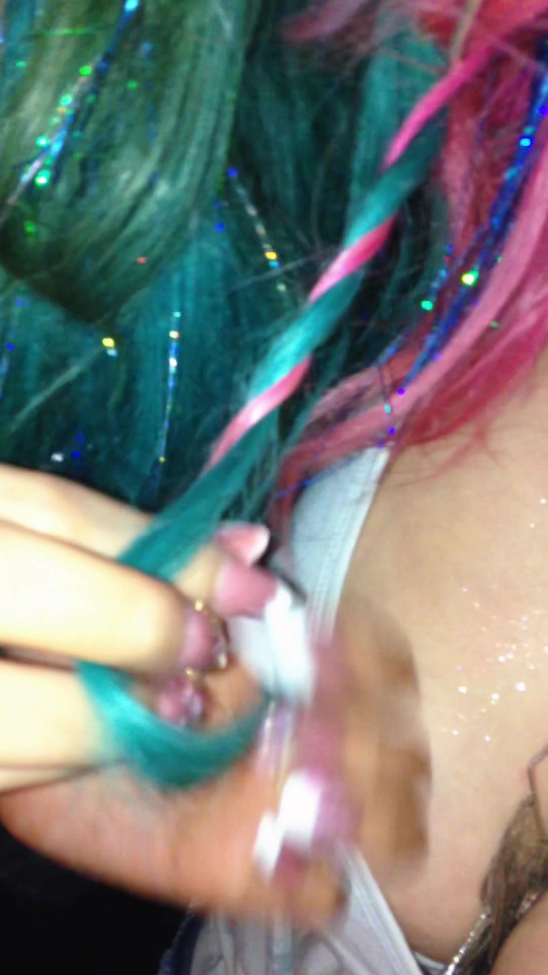 @cluelesslymia