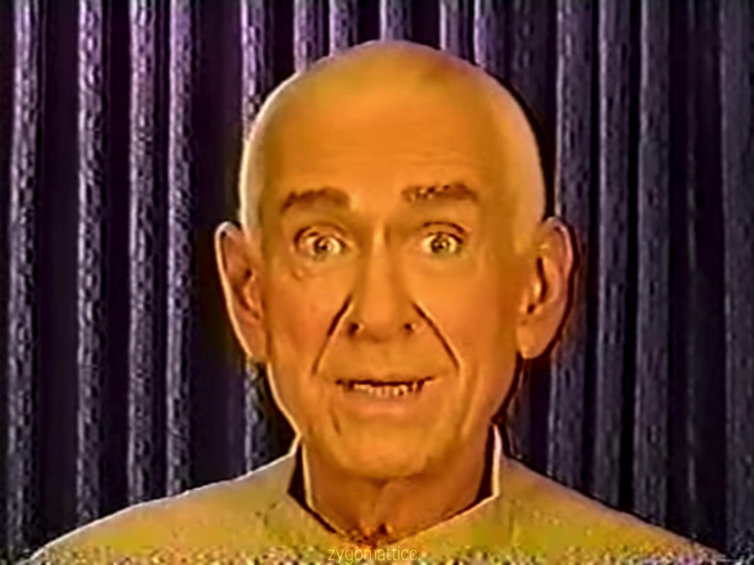 @𝗭𝘆𝗴𝗼𝗺𝗮𝘁𝘁𝗶𝗰𝗰