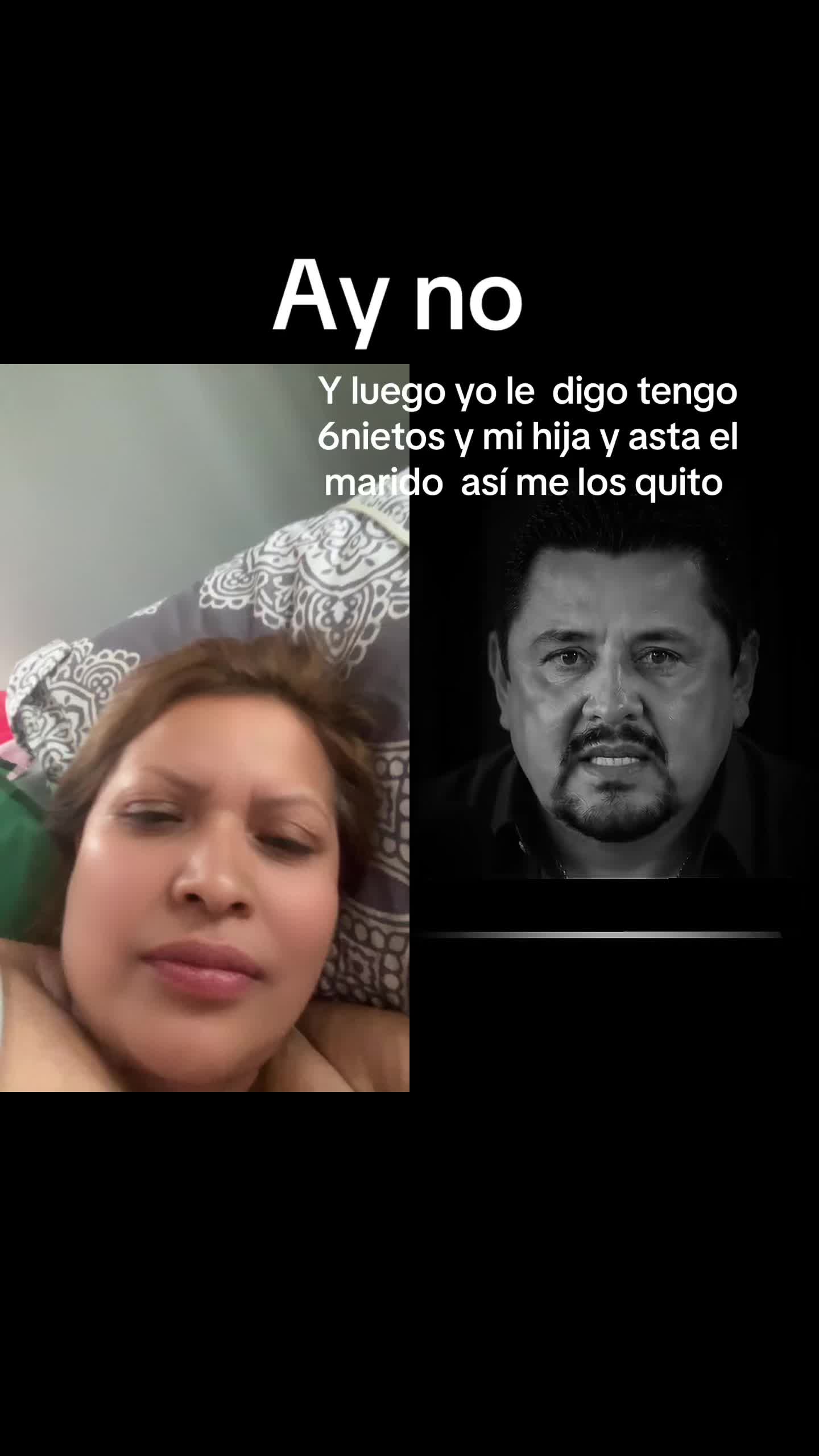 @💫🌺𝕄𝕌𝕁𝔼ℝ🌺SO&Ntilde;ADORA🌺