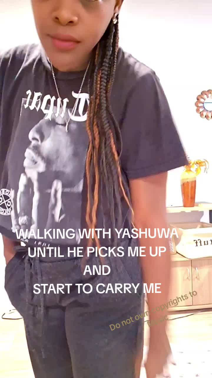 @LilBit