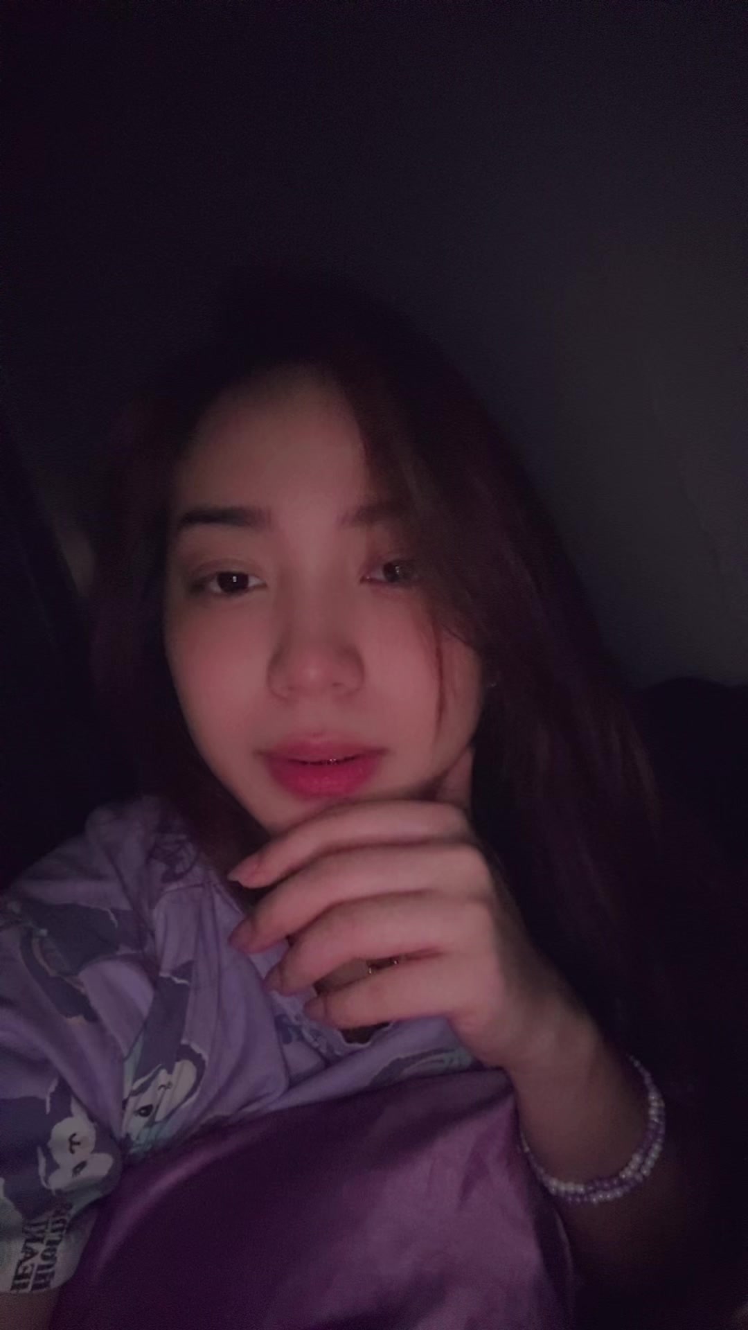 @britheart✨