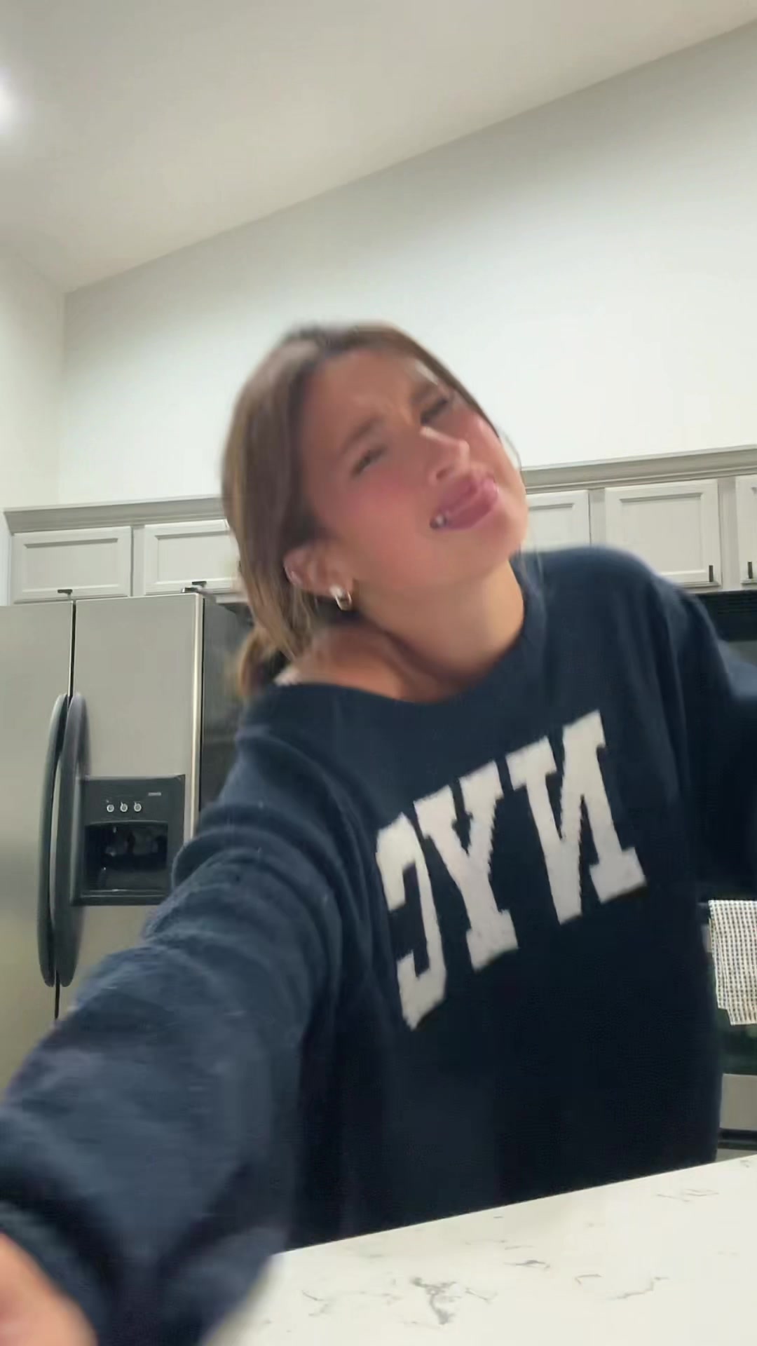 @han 2.0
