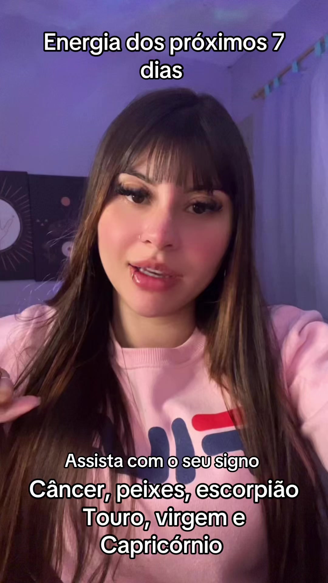 @𝓚𝓲𝓶 💋