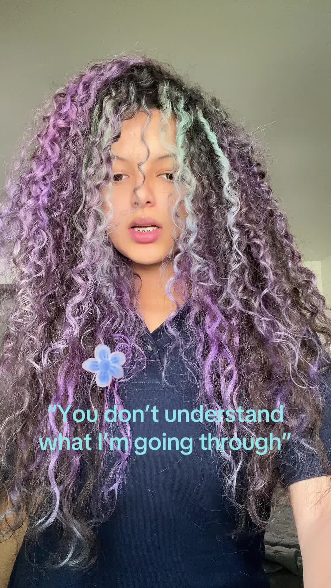 @Milla❤️
