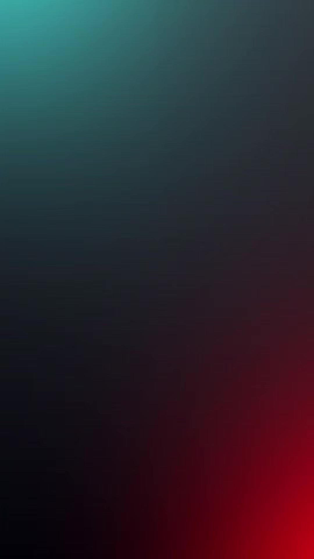 @𝐃𝐈𝐙𝐙𝐘 𝐏𝐑𝐒𝐓 [𝐬𝐥𝐨𝐥]