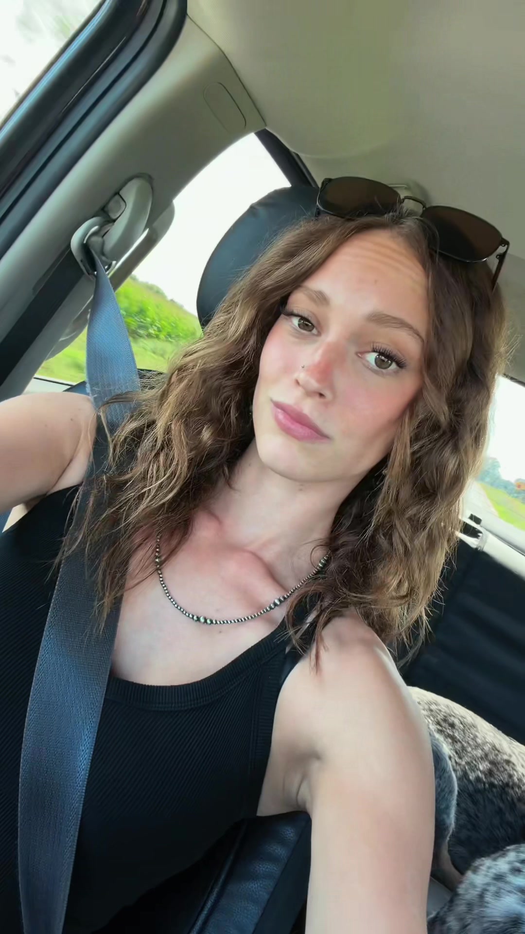 @sienalarsonnn