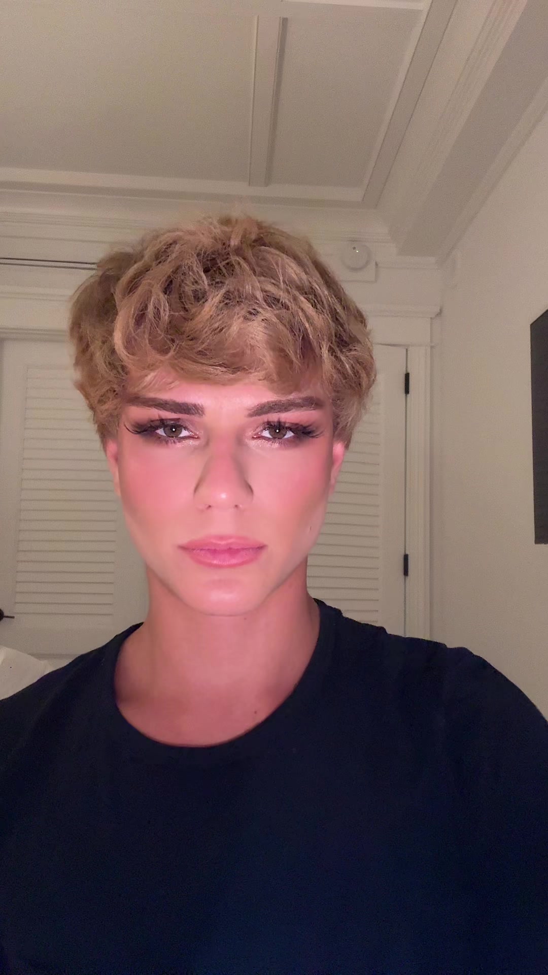 @Danny