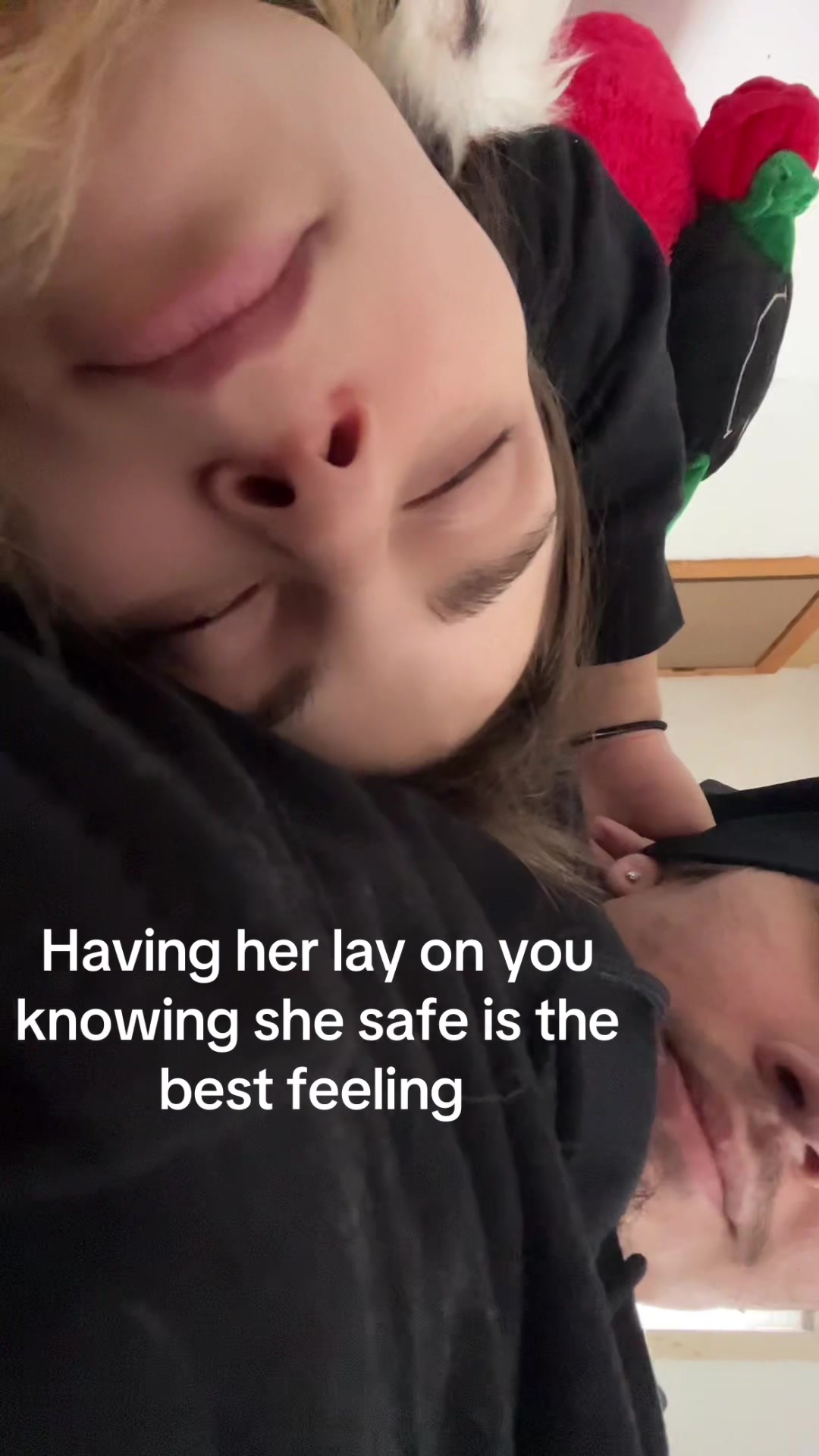 @&Aacute;J