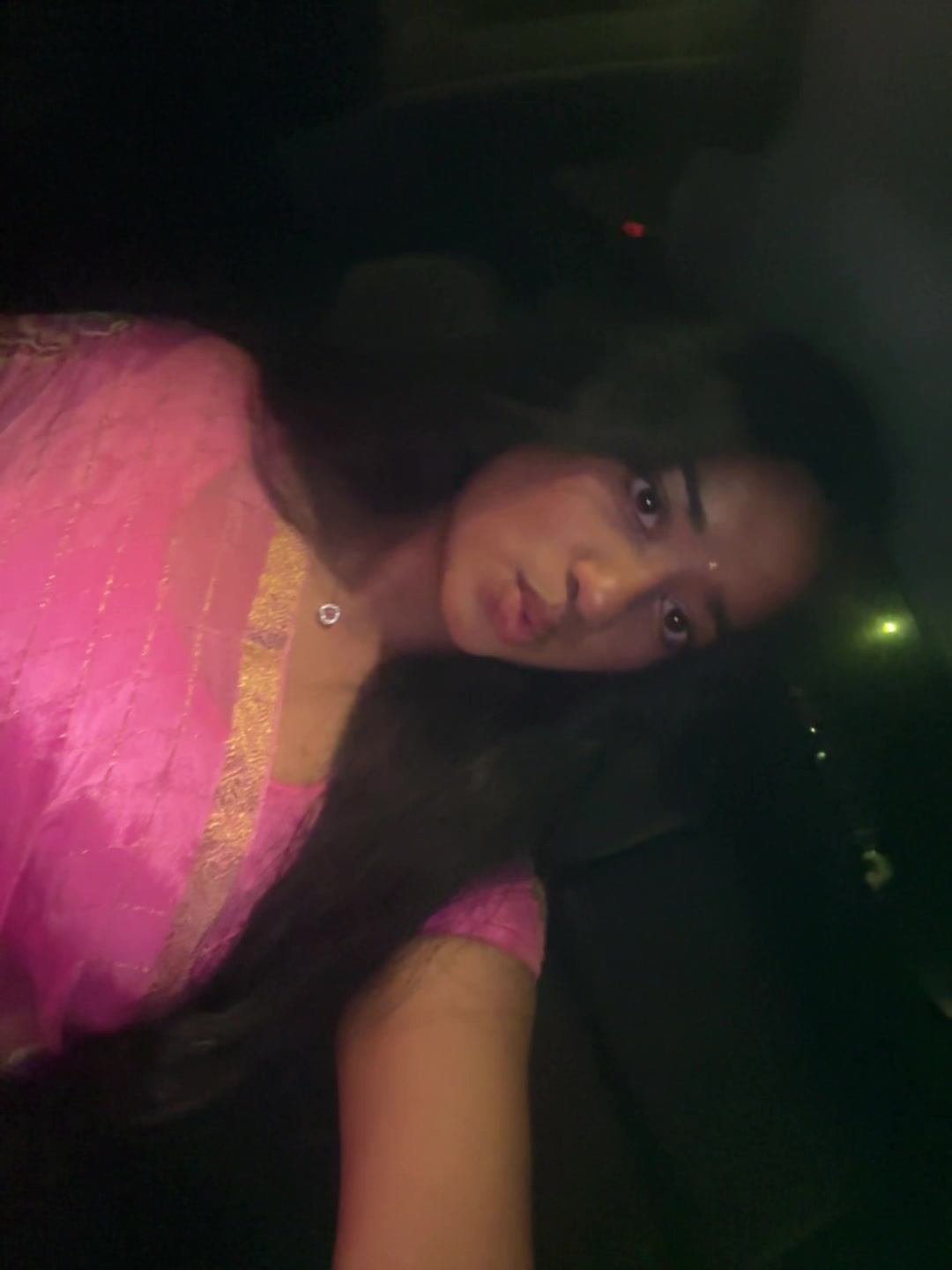 @Amrutha