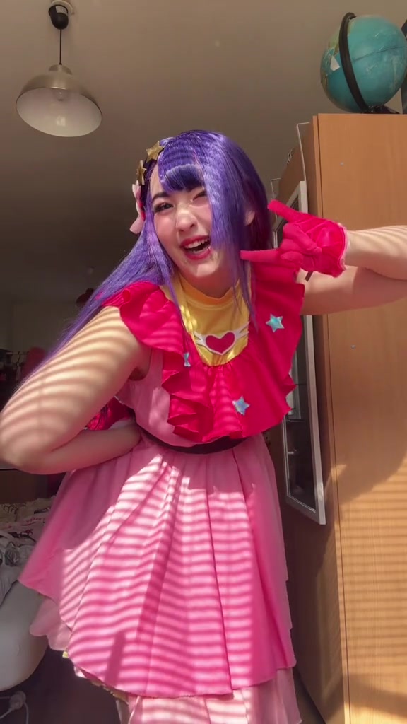 @RainnyCos