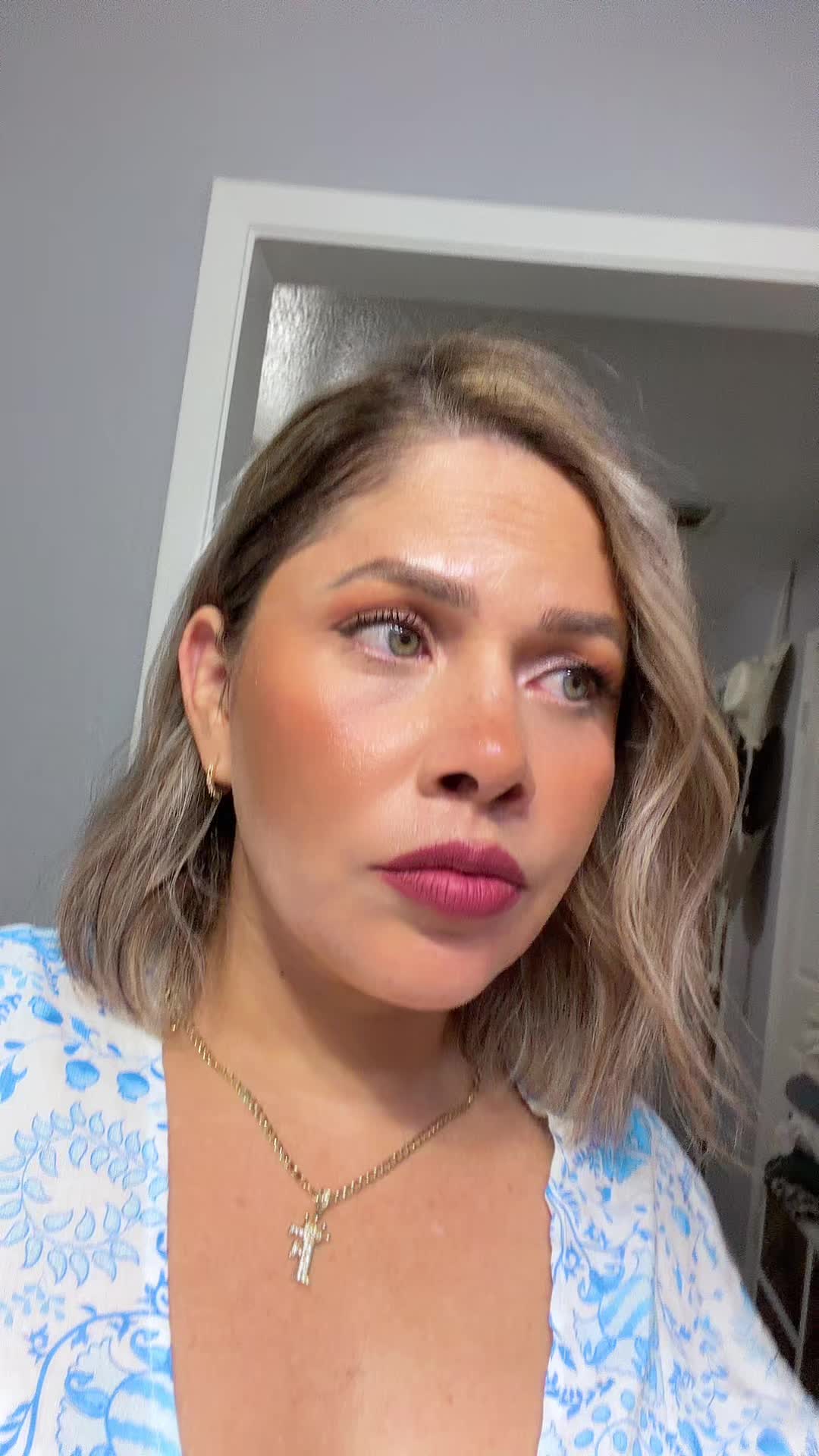 @FannyC 🇭🇳&hearts;️