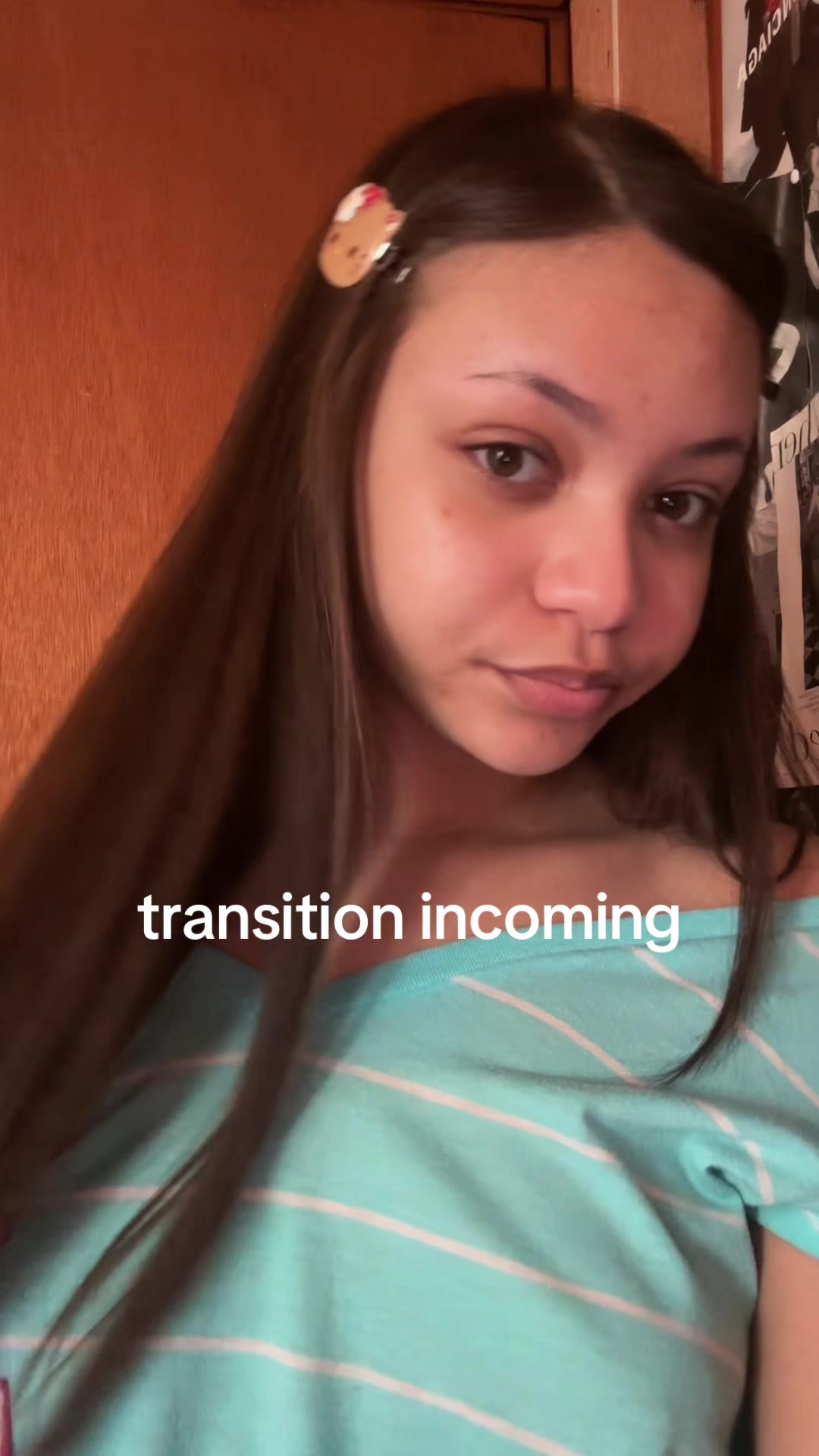@⭐️
