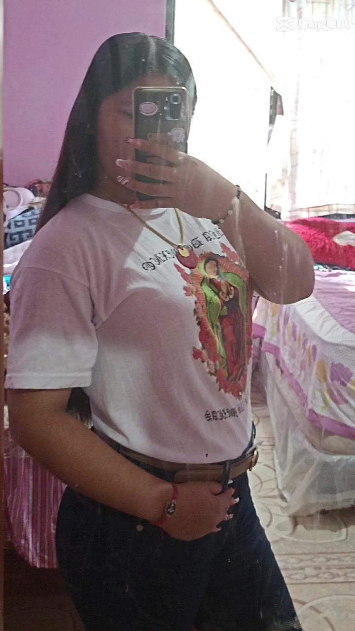 @😘😘😘😘