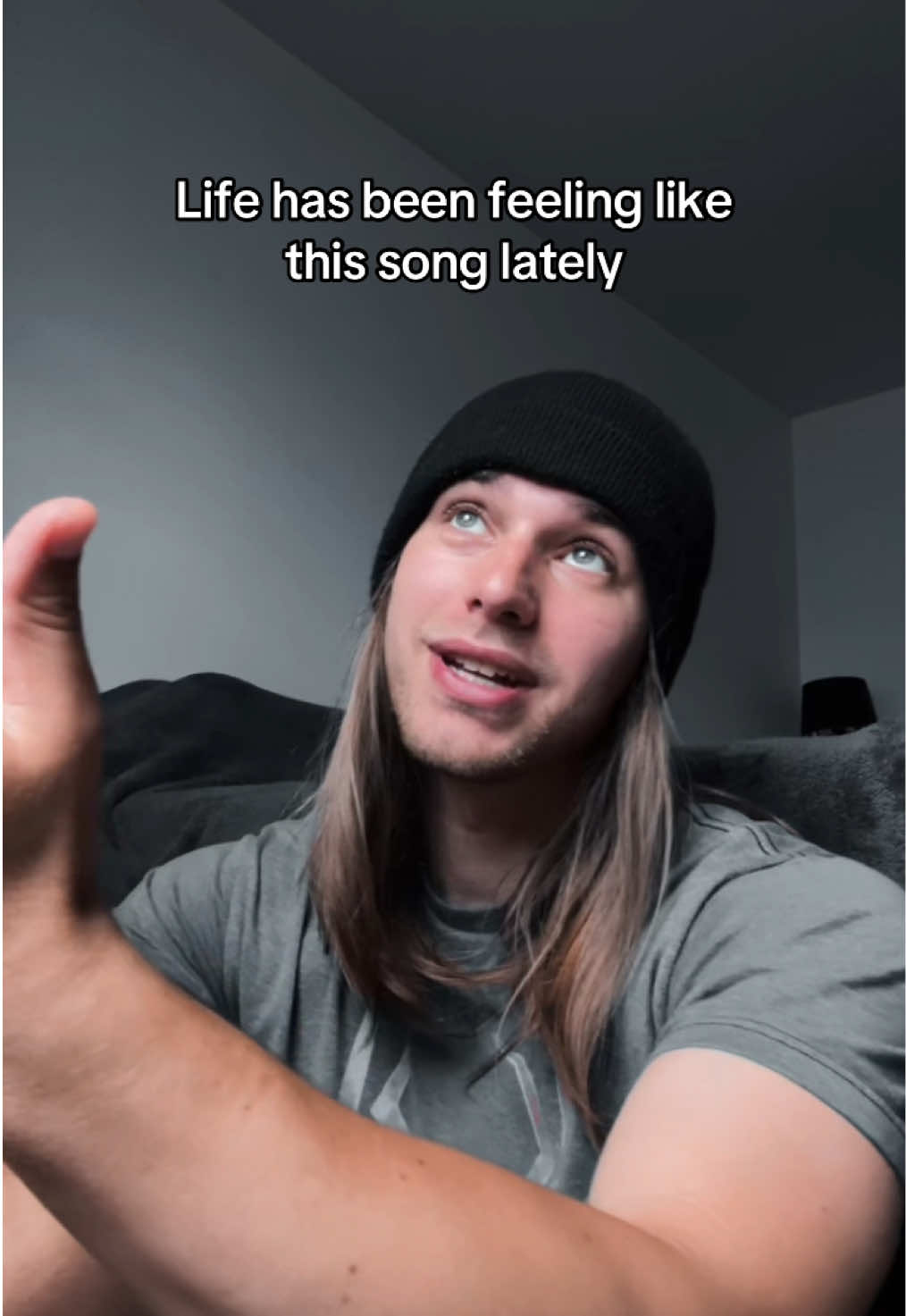 @Luke