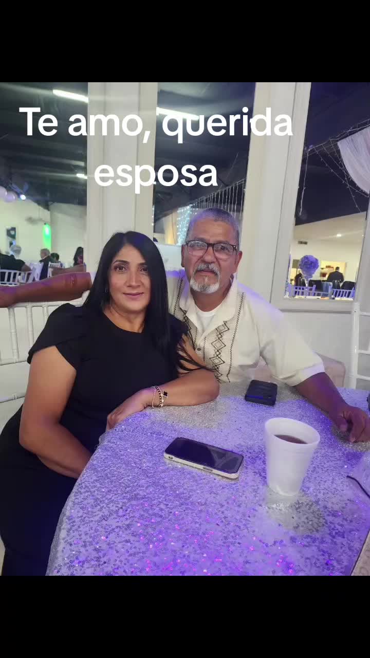 @user Fco.Medina6699