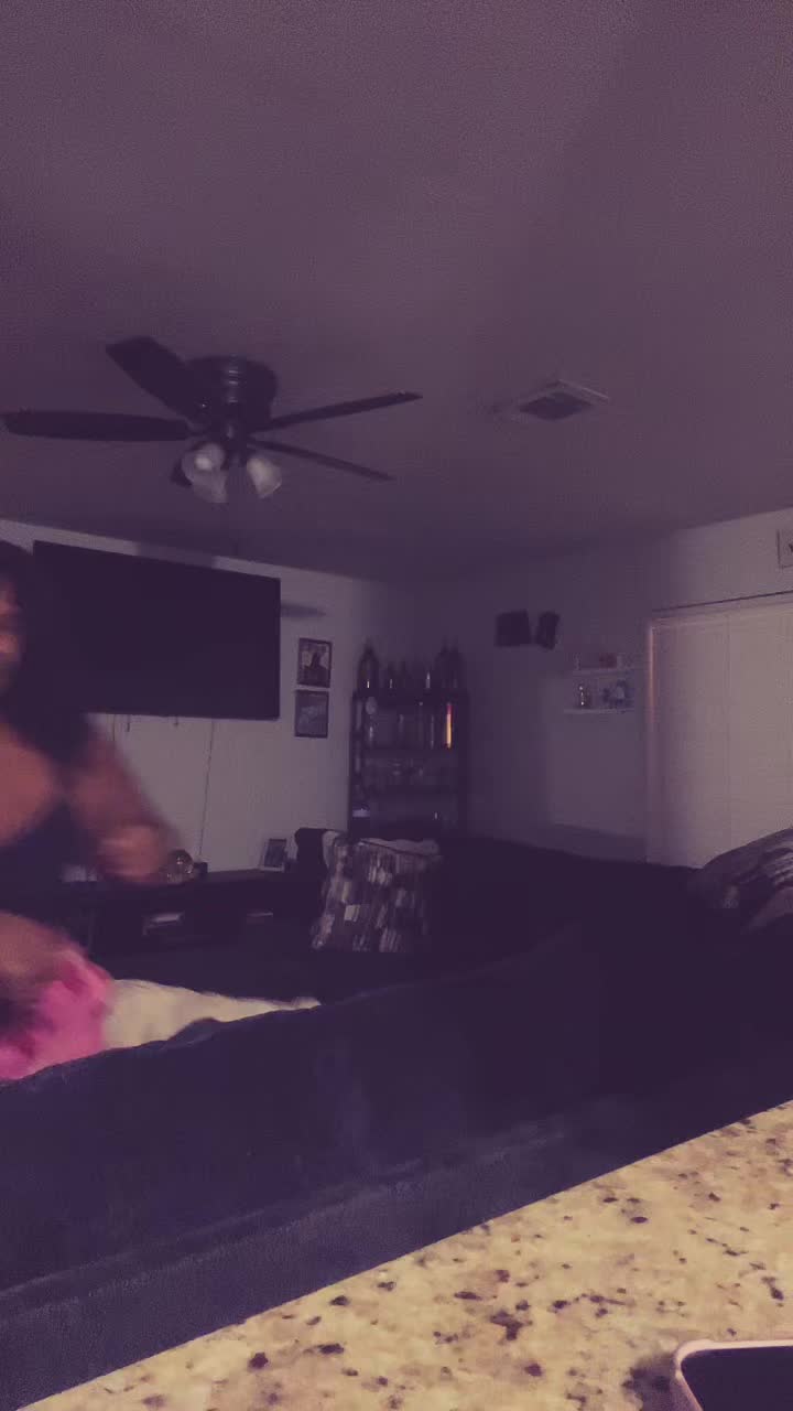 @Therealshawana