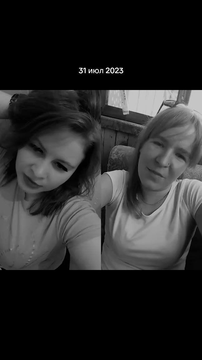 @Олечка