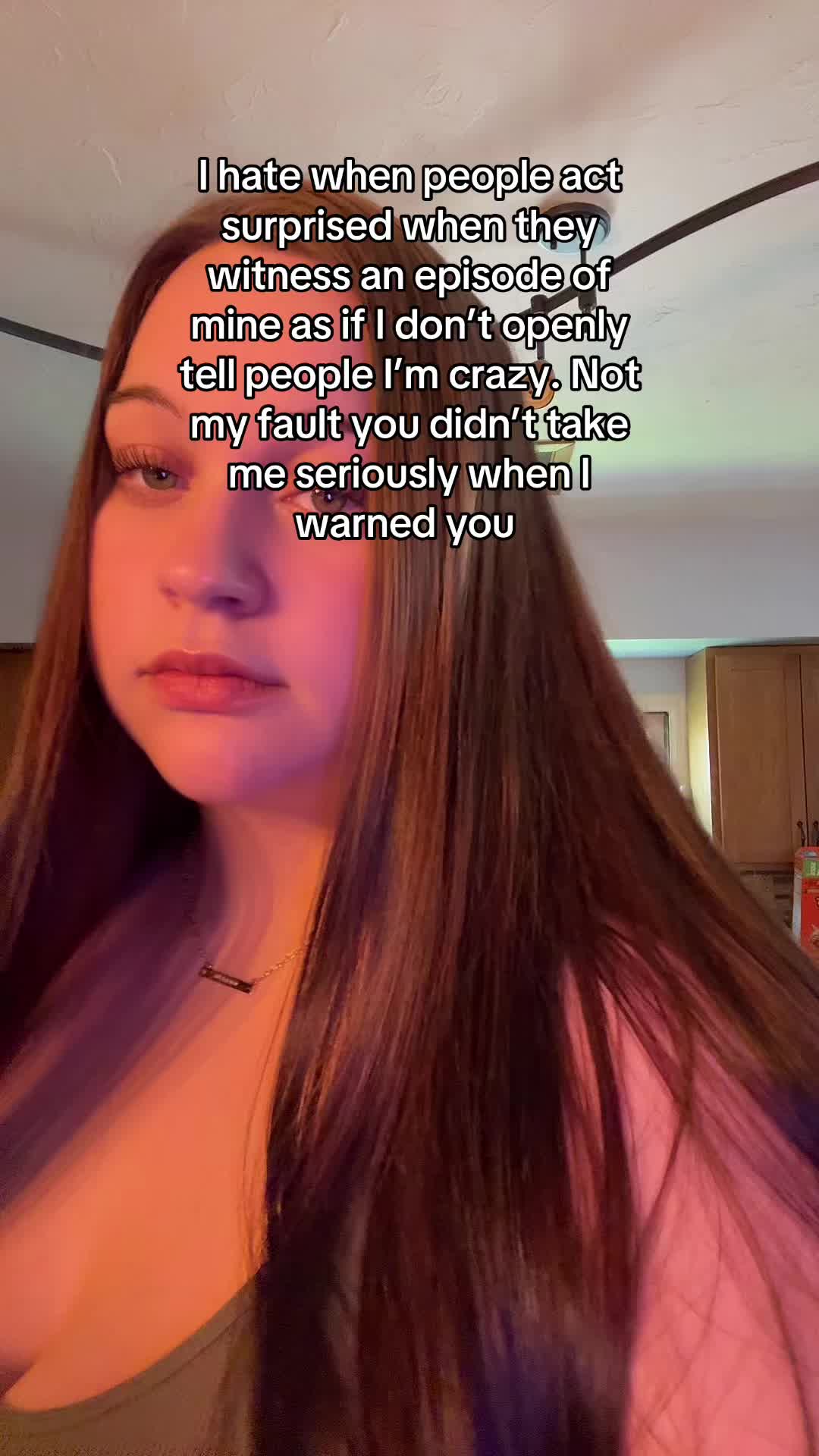 @Ashley