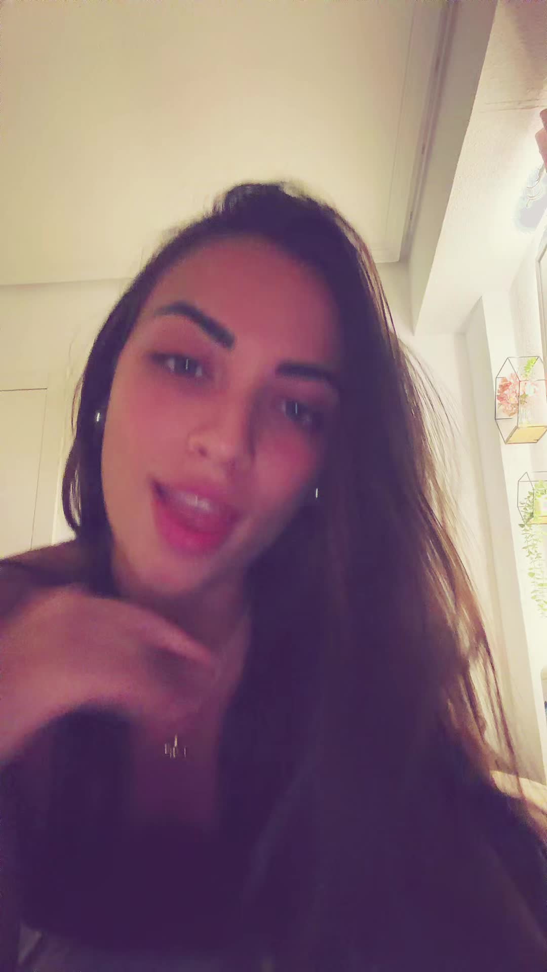 @maraespinosa_
