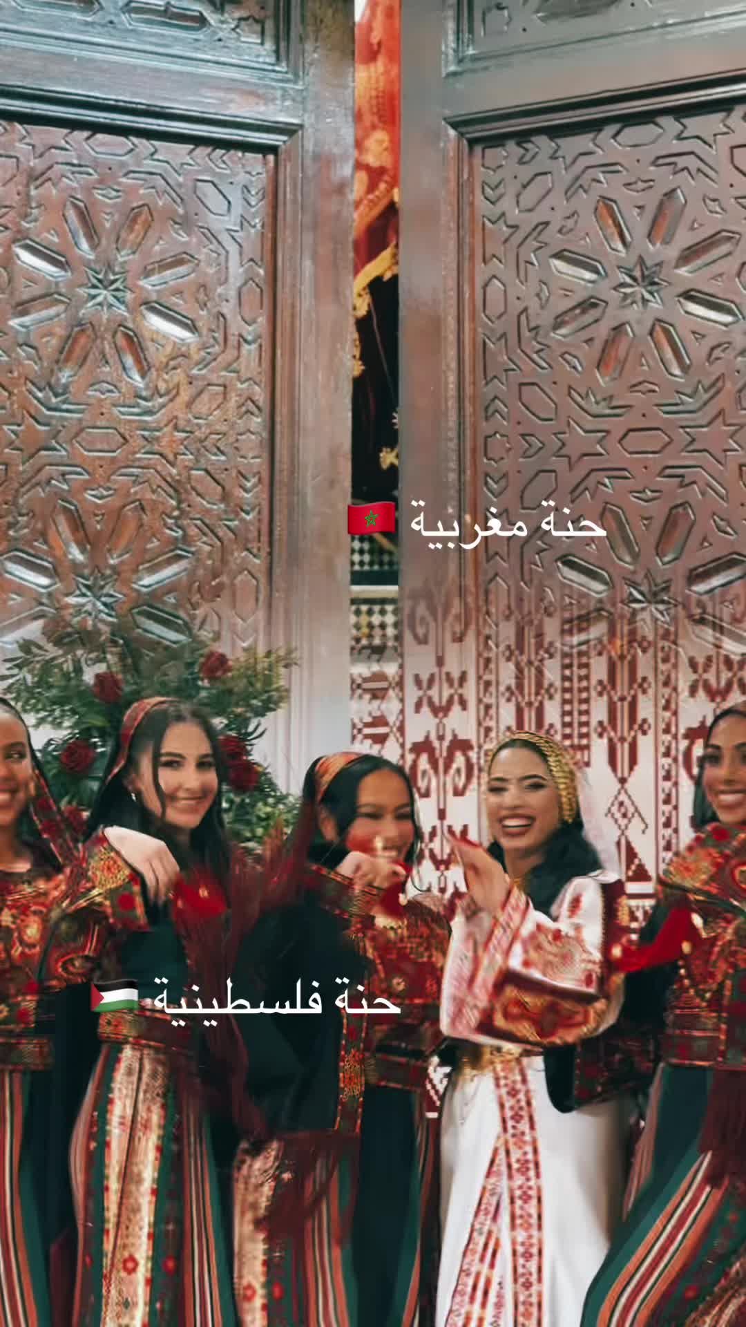 @henna.by.zeyna