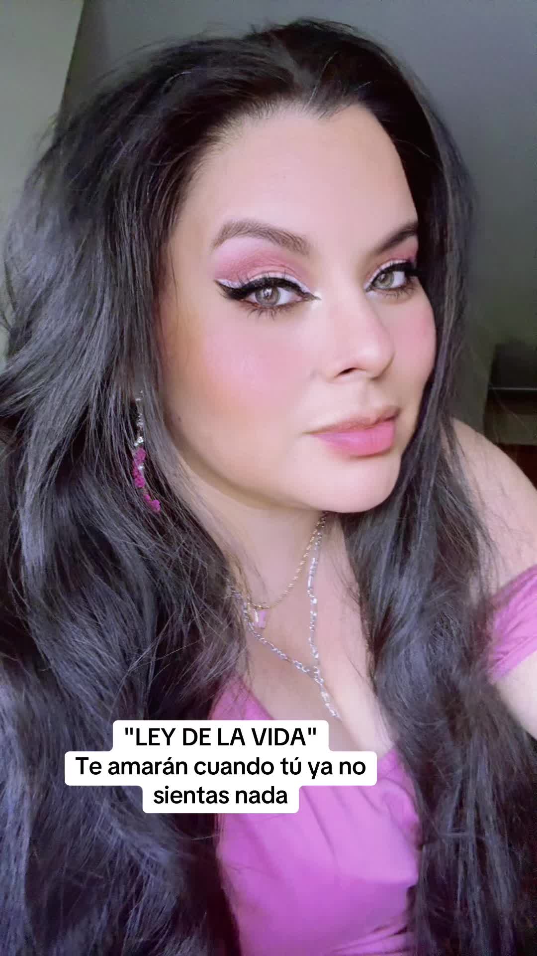 @🇸🇻🦁yoly 503🌈🇲🇽🦋