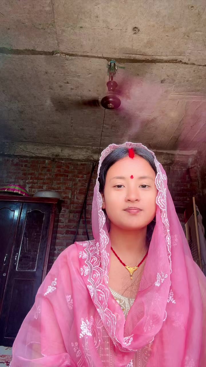 @suruti__bipin7