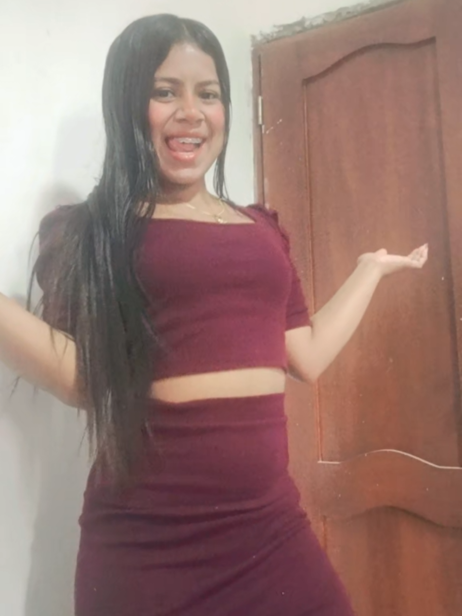 @Dayi🎀VC