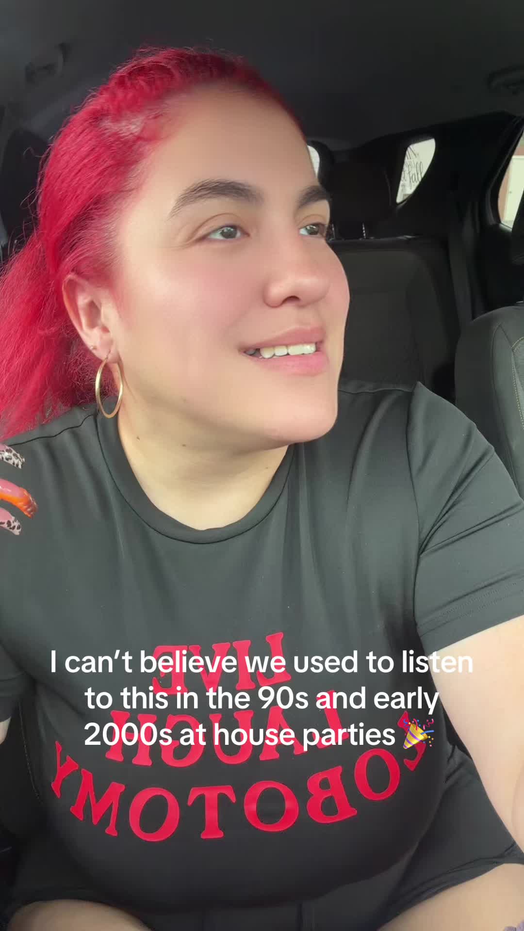 @Muneca1824