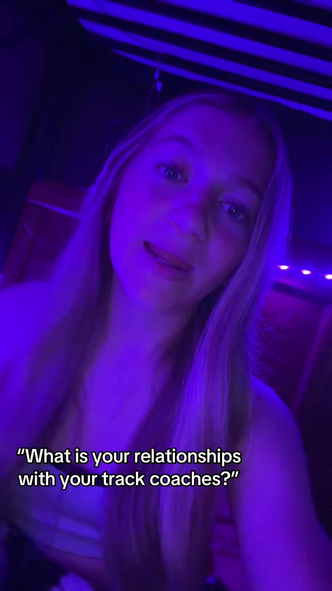 @secret
