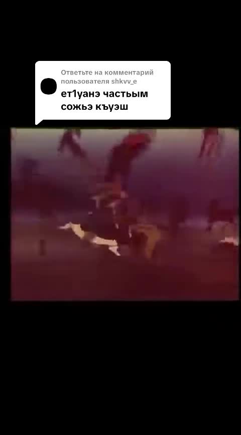 @ℋfunny Kabarda𝒥