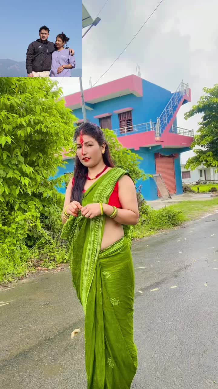 @Anu❤️🦚