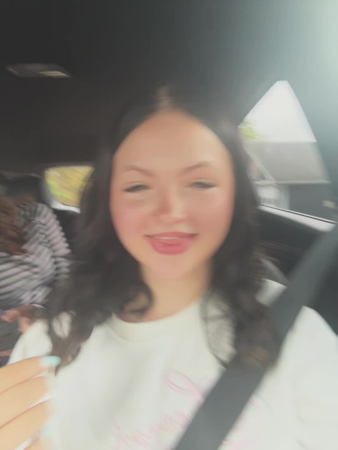 @kaciessecretfr