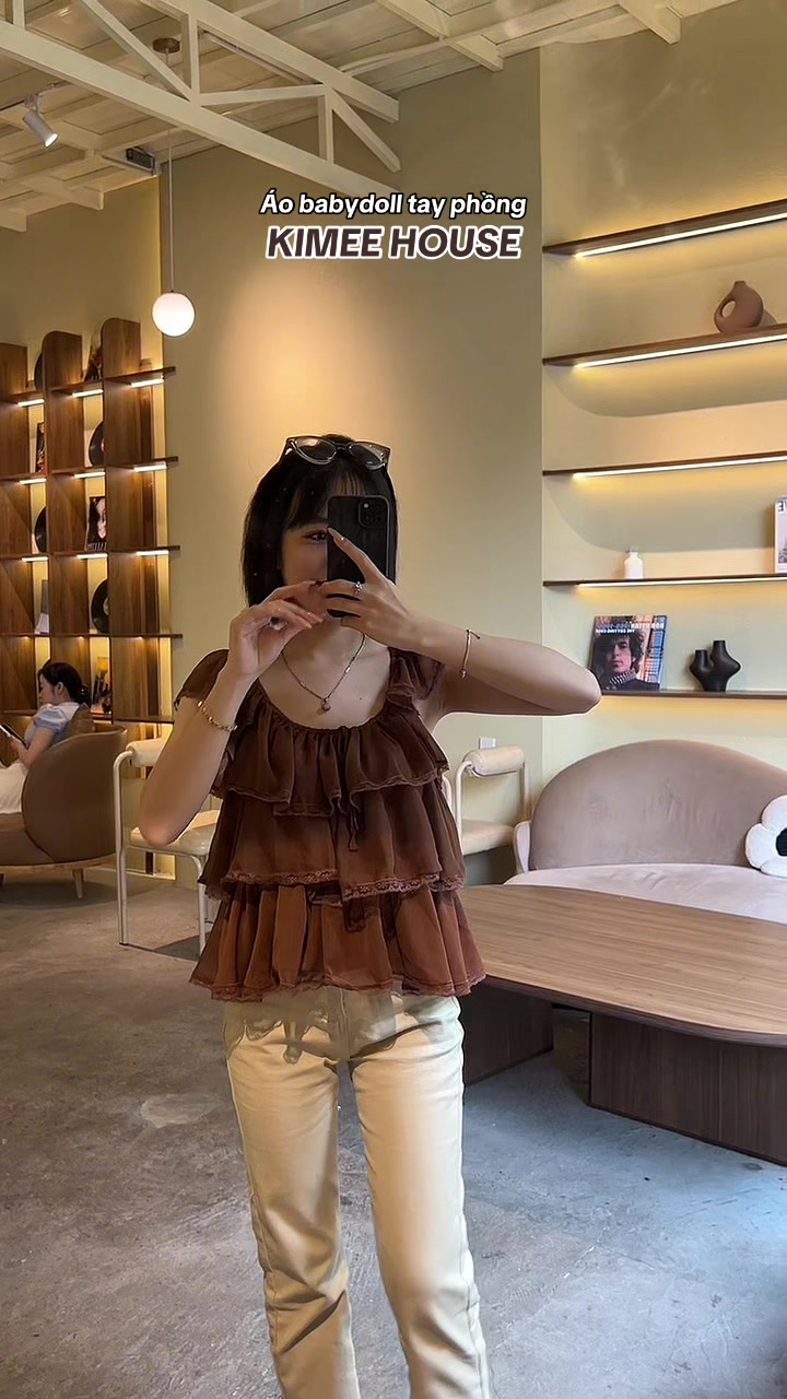 @Hợp