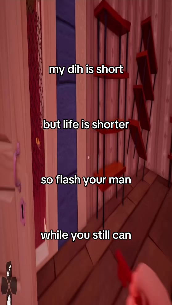 @mar
