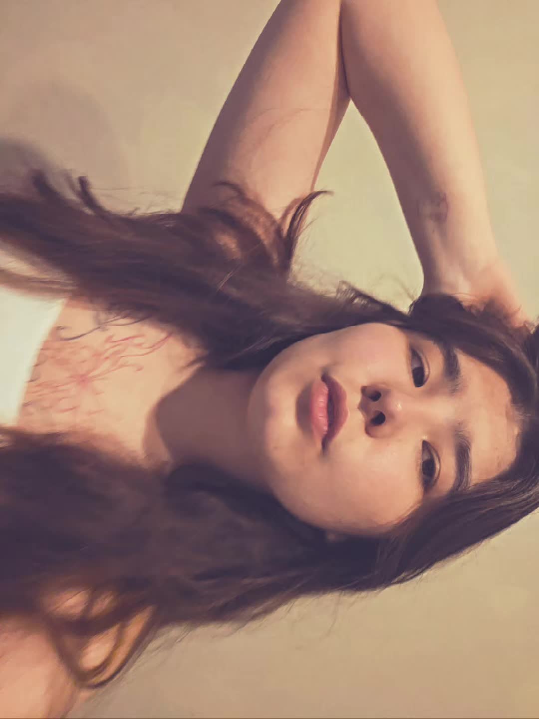 @_lisa_