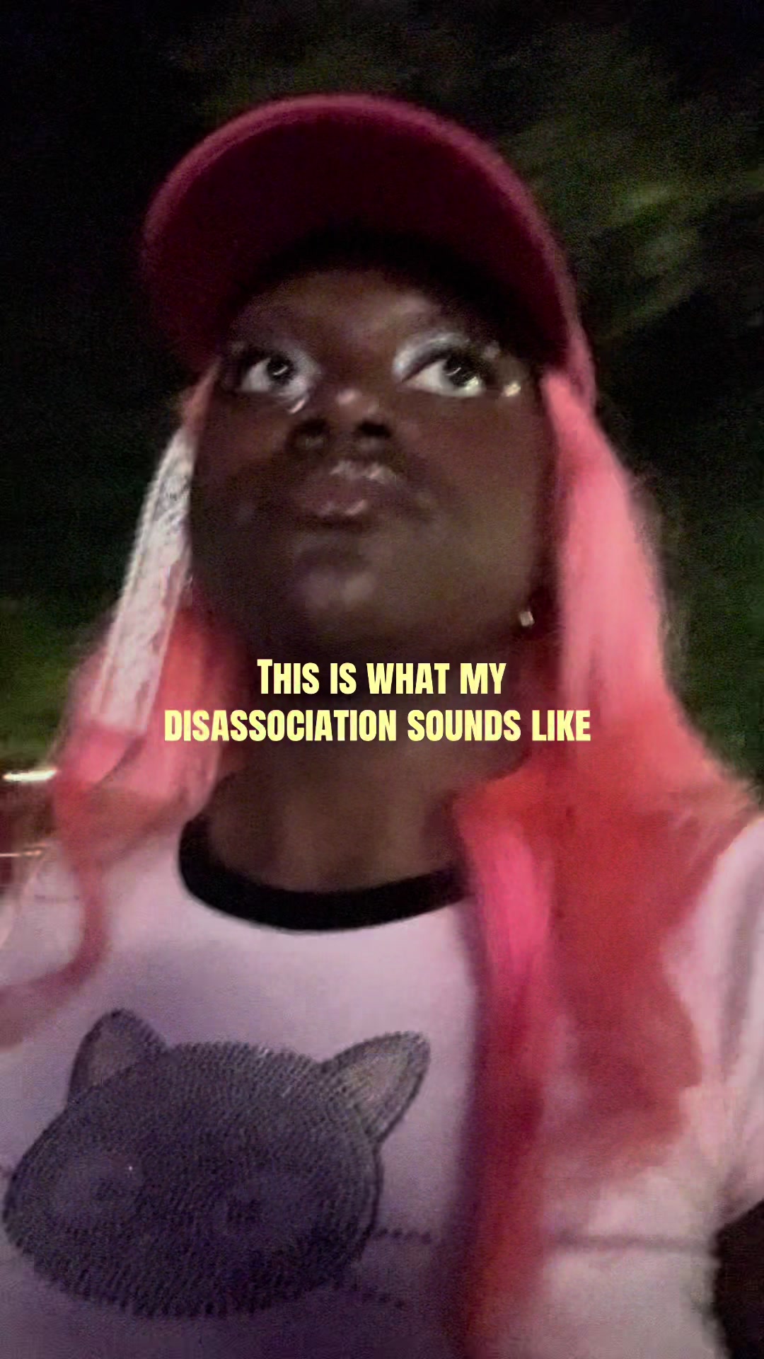@Dai light savings