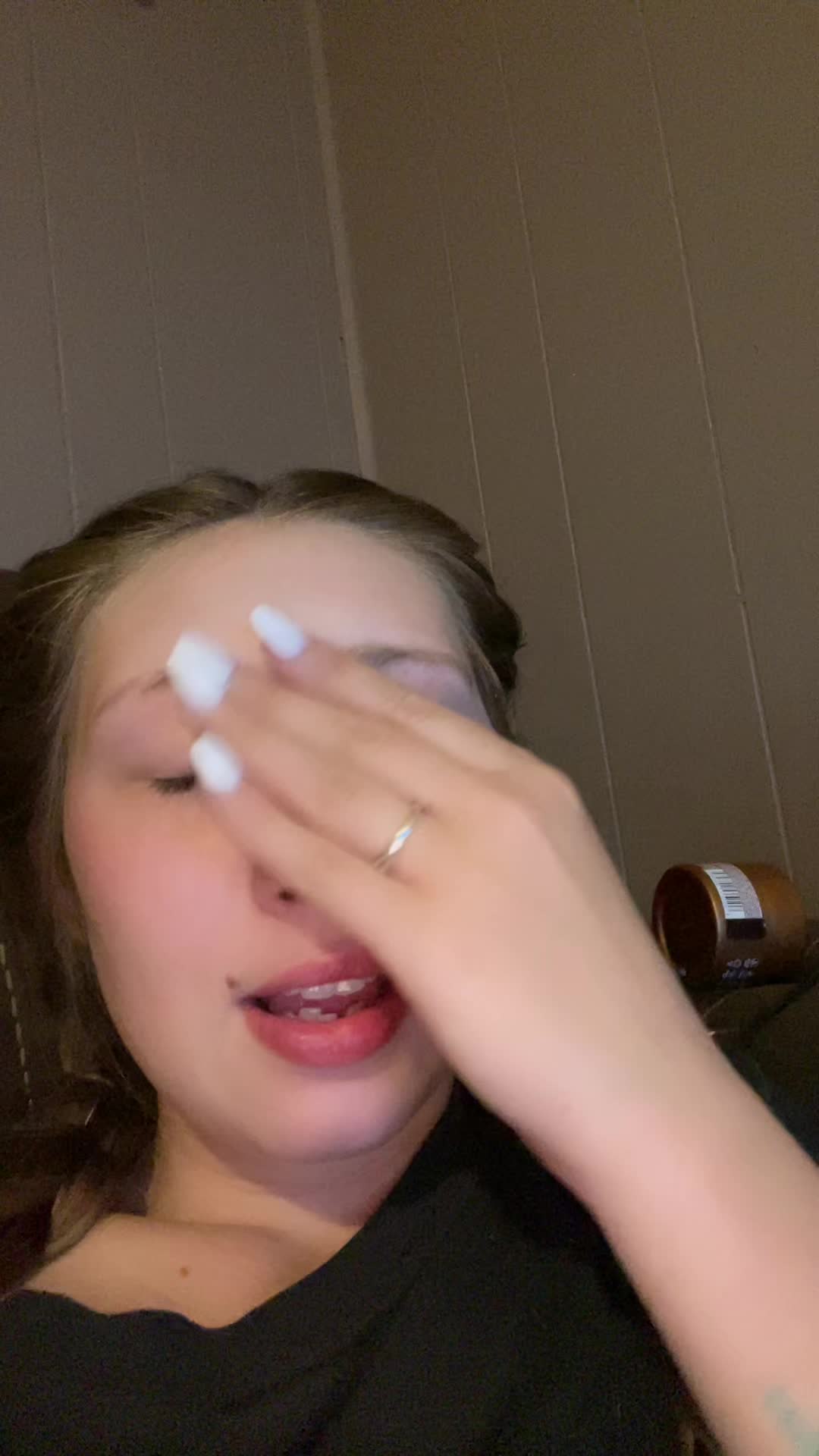 @the1nonly_alycia